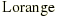 [E-Mail als PNG-Grafik]